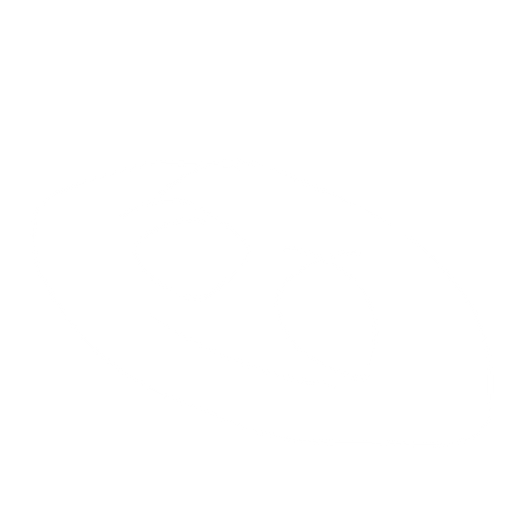 un arbre avec un visage . No background. Transparent background. Blank background. No shadows. 2d. In-Game asset. flat