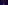 game-post-background