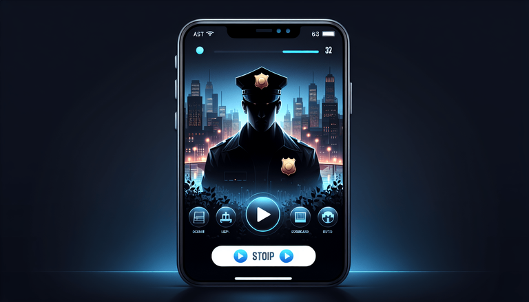 game-community-background