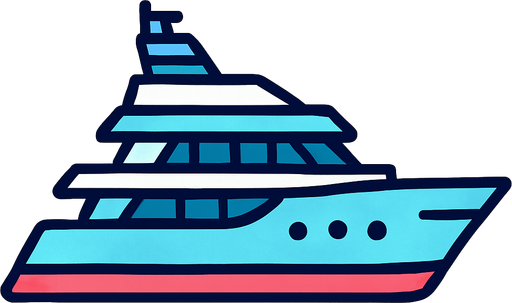 Yat.
In-Game asset.  2d.  High contrast.  No shadows