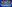 game-post-background