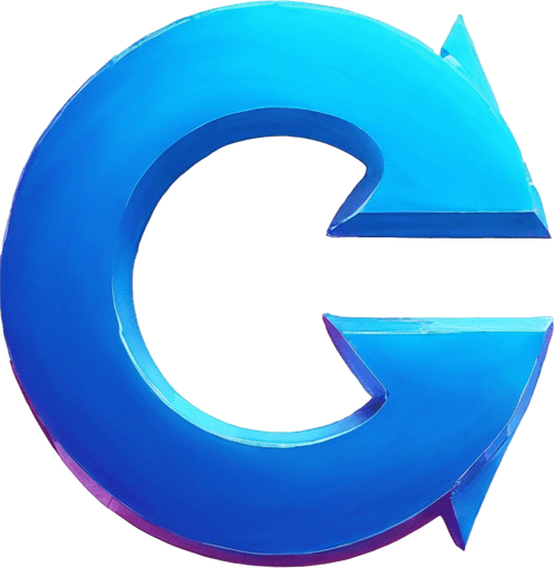 repaint that color F5EEC8