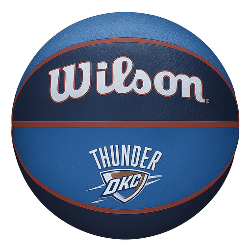 Make picture transparent