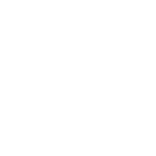 scary baldi face. No background. Transparent background. Blank background. No shadows. 2d. In-Game asset. flat