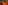 game-post-background