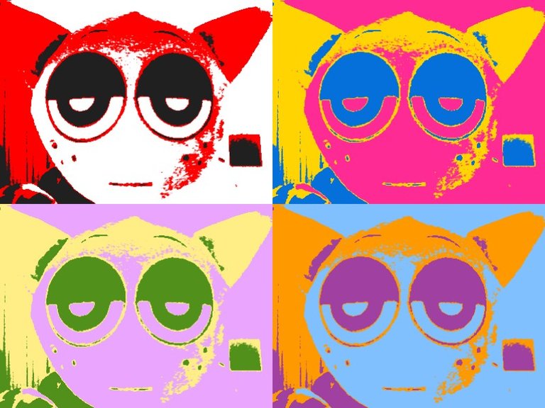 topic-community-background