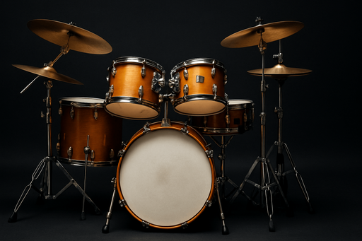 game-community-background