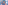 game-post-background