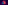 game-post-background