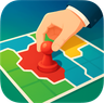 game-pic