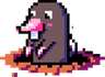 game-pic