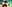 game-post-background