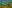 game-post-background