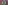 game-post-background