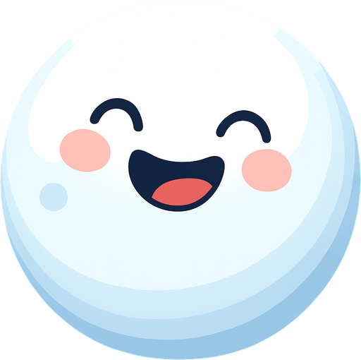 ı need it is happy