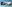 game-post-background