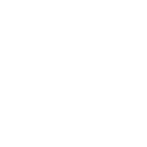 yellow appetite enhancer candy looks shiny and delicous. No background. Transparent background. Blank background. No shadows. 2d. In-Game asset. flat