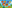 game-post-background
