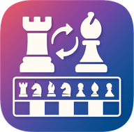 game-pic