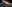 game-post-background