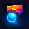 game-pic