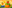 game-post-background