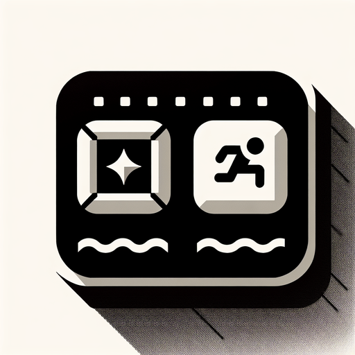 attack and jump buttons, minimalist inspired by noun project. White color..
Single Game Texture.  In-Game asset.  2d.  Blank background.  High contrast.  No shadows