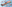 game-post-background