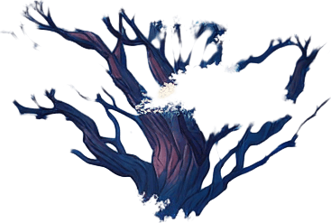 high definition super nintendo background of a japanese sakura tree forest 
Single Game Texture.  In-Game asset.  2d.  Blank background.  High contrast.  No shadows