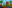 game-post-background