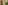game-post-background