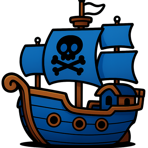 beyaz kısımlar mavi olsun