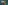 game-post-background