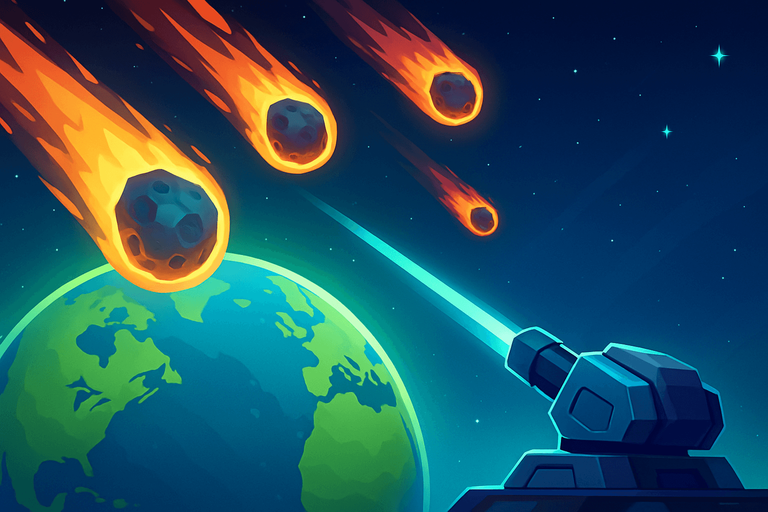 game-community-background