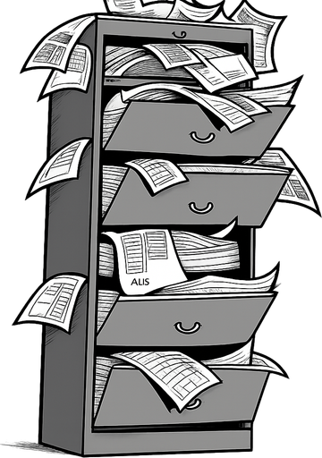 Remove the background