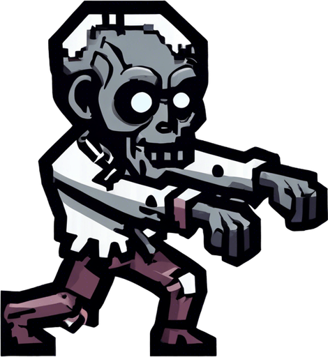 make mirror image of this image