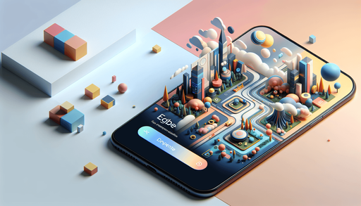 game-community-background