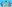 game-post-background