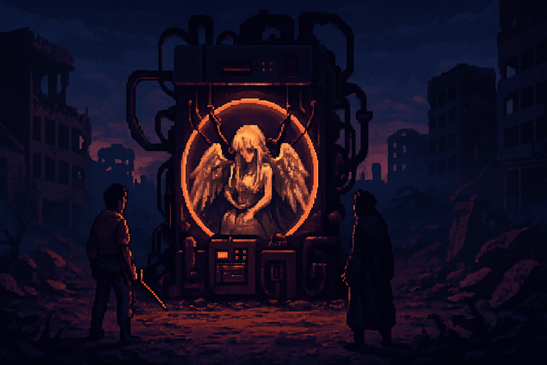 game-community-background