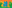 game-post-background