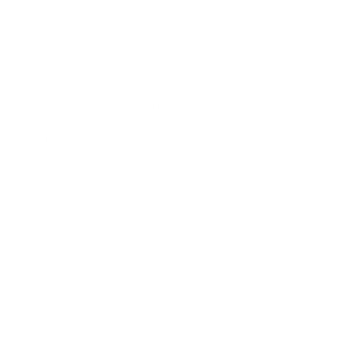 No background. Transparent background. Blank background. No shadows. 2d. In-Game asset. flat. No background. Transparent background. Blank background. No shadows. 2d. In-Game asset. flat