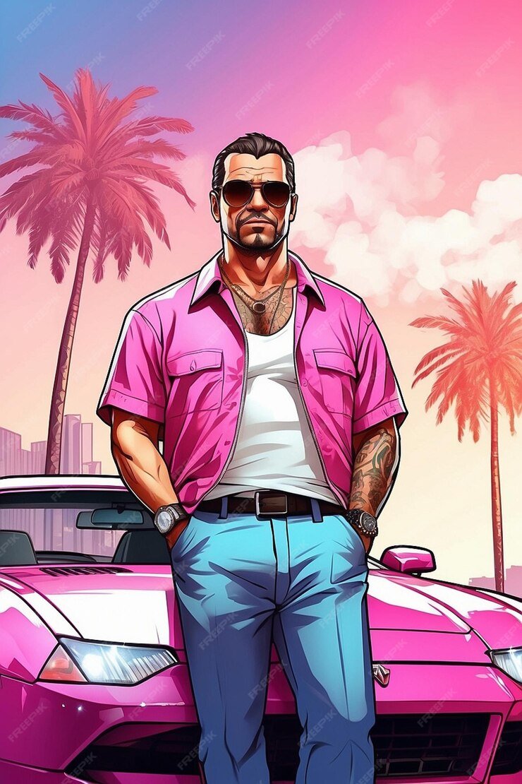 topic-community-background