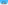 game-post-background