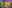 game-post-background