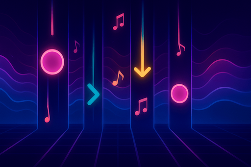 game-community-background