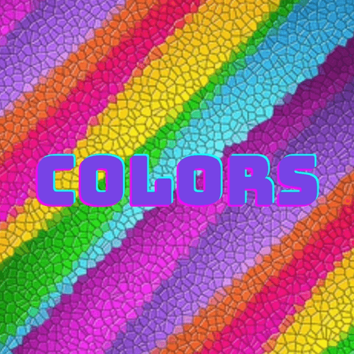 game-community-background