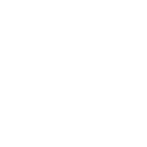 Piece of bread with hands and feet with a serious face. No background. Transparent background. Blank background. No shadows. 2d. In-Game asset. flat