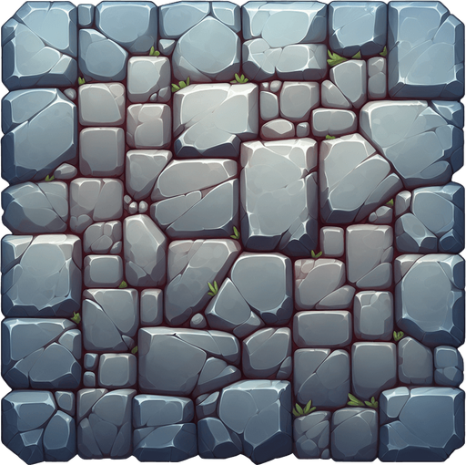 guzel zemin 
tasli falan.
Single Game Texture.  In-Game asset.  2d.  Blank background.  High contrast.  No shadows