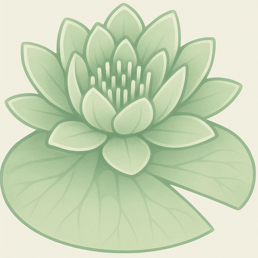 Change your colors to lighter ones