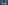 game-post-background